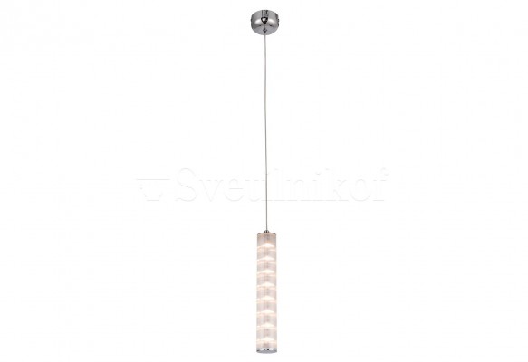 Подвесной светильник LIVAR LED 1 ZumaLine P181601