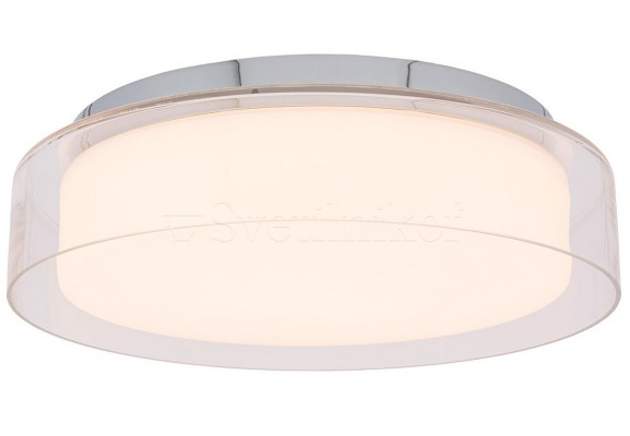 Світильник для ванної PAN LED M Nowodvorski 8174