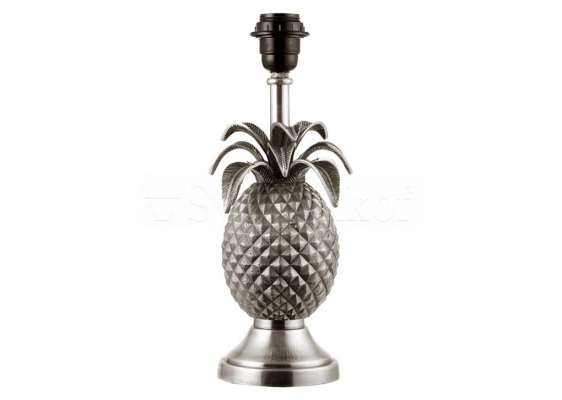 Настольная лампа Pineapple Endon EH-PINEAPPLE-TL