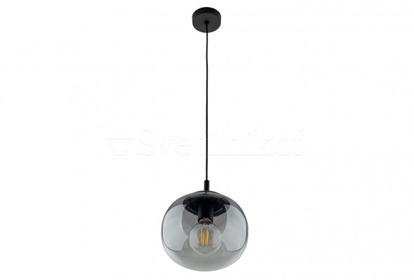 Підвісний світильник VIBE 20 cm GR TK-Lighting 5825