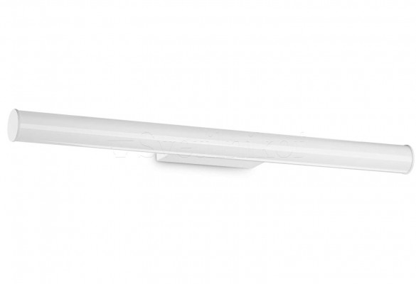 Подсветка для ванной PRETTY LED 80 cm WH Ideal Lux 287775