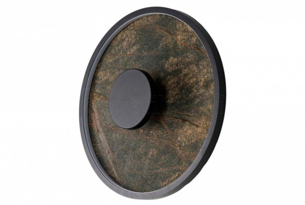 Настінно-стельовий світильник OWLEN 29 LED Azzardo AZ6448