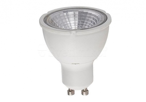 Лампа Nordlux GU10 6W LED 3-Step 1410070