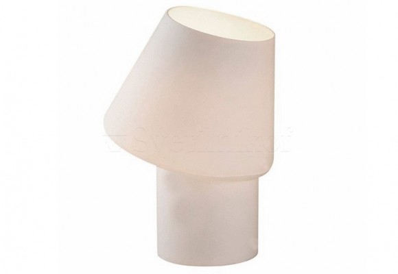 Настольная лампа IPIS ZumaLine T1528-01S-A0AA