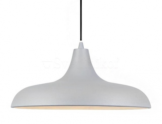 Підвісний світильник MARKSLOJD WELLINGTON 106203