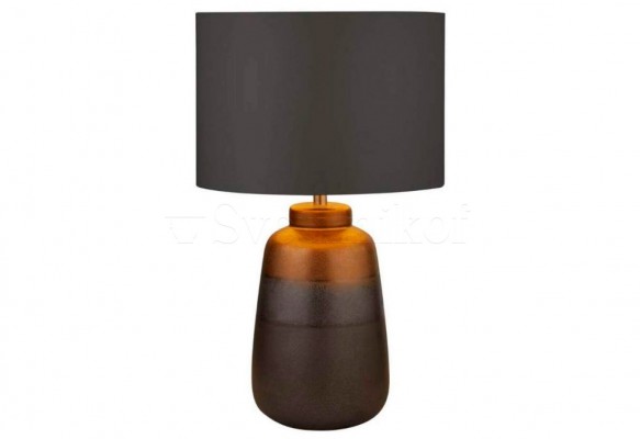 Настольная лампа TABLE LAMP Searchlight 2739