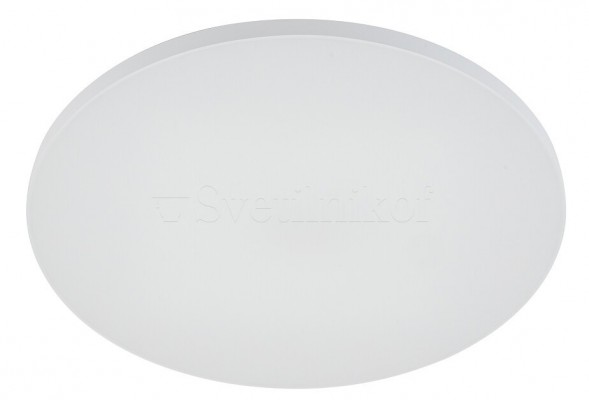 Плафон DENIA LED S 4000K Nowodvorski 11755