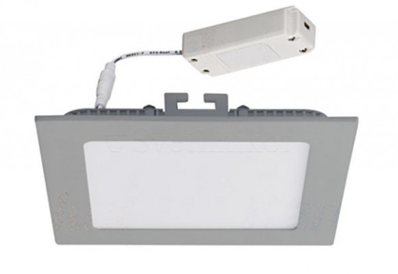 Точечный светильник KATRO LED 18W-WW-SR Kanlux 22516