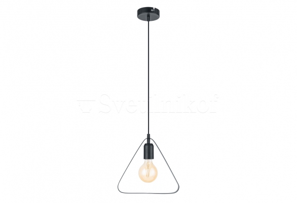 Підвісний світильник Eglo BEDINGTON 49774