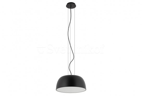 Подвесной светильник SATELLITE S BK Nowodvorski 11225