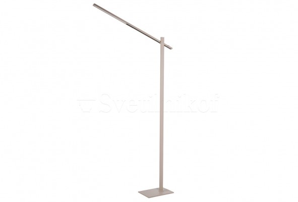 Торшер ONTARIO LED DIMM BG Azzardo AZ6804