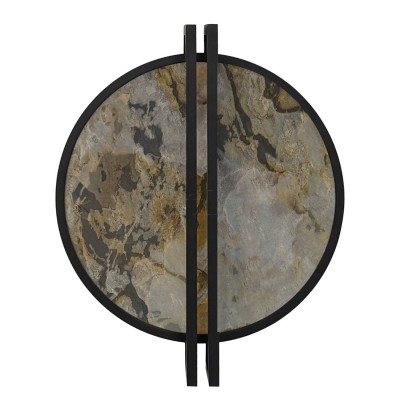 Бра SATURN LED 72 3000K Azzardo AZ6663