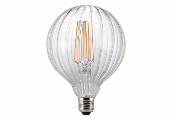 Лампа Nordlux E27 Avra Filament 2W LED 1421070