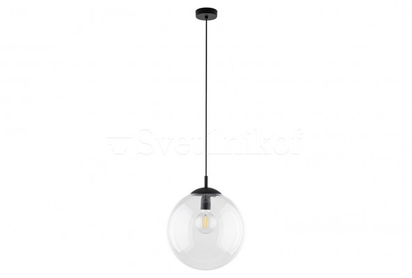 Подвесной светильник ESME d35 TR TK-Lighting 3268