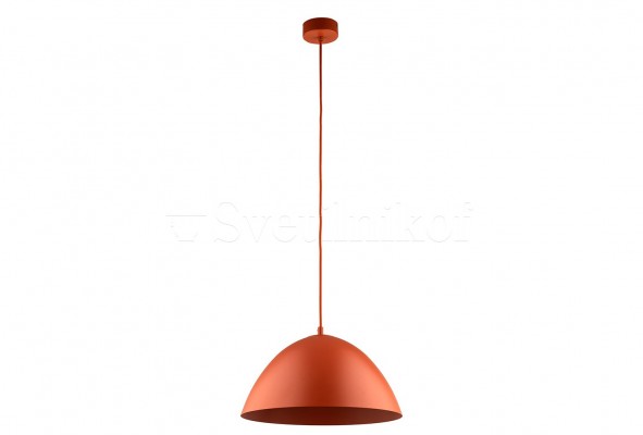 Підвісний світильник FARO d50 BRICK TK-Lighting 10259