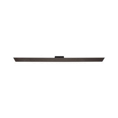 Настенный светильник NAVI L LED BR TK-Lighting 4512