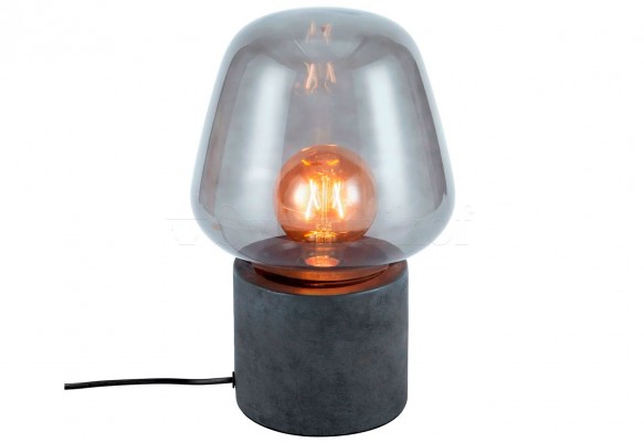 Настольная лампа CHRISTINA ANTR Nordlux 48905050