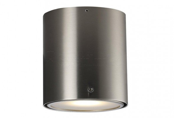 Стельовий світильник для ванної кімнати  IP S4 ST Nordlux 78511032