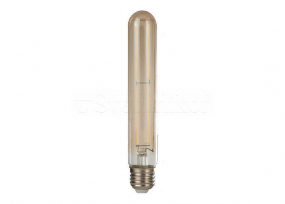 Лампа Test LED E27 18 cm 5-set Searchlight PL1018-4