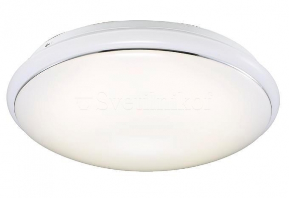 Плафон Nordlux Melo LED Dimmable 63306001