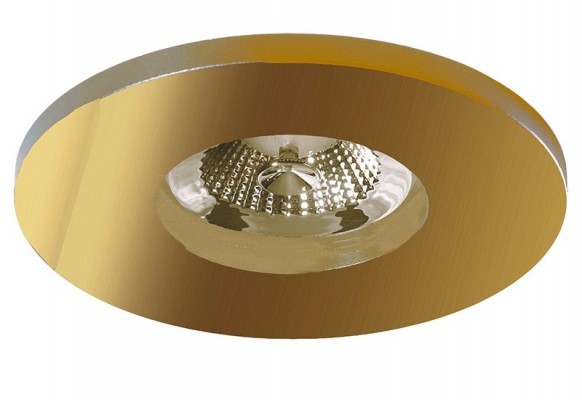 Точковий світильник KANT R IP44 GO Azzardo AZ6048