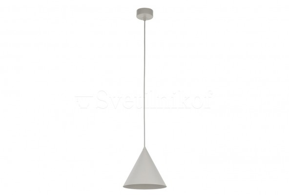 Подвесной светильник CONO d19 BG TK-Lighting 10072
