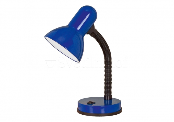 Настольная лампа Eglo BASIC 9232