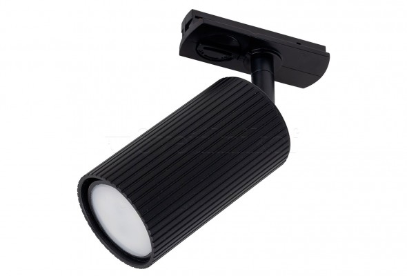 Трековый светильник TUNE BK TK-Lighting 16143