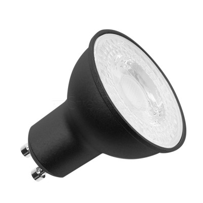 Лампа LED SLV 1001563