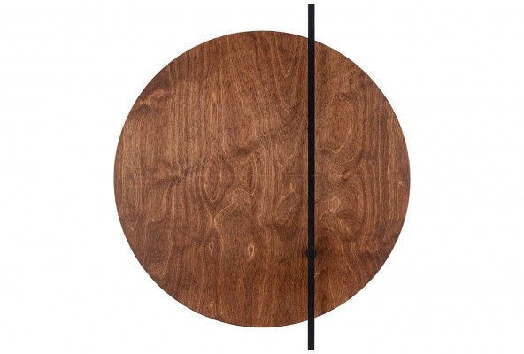 Бра SUNSET LED D Nowodvorski 11432