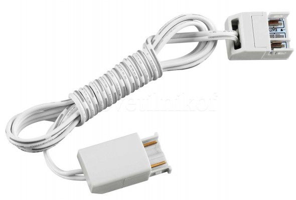 Соединительный кабель CHEF Ideal Lux 297224