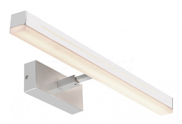 Подсветка для ванной OTIS LED 60 WH Nordlux 2015411001