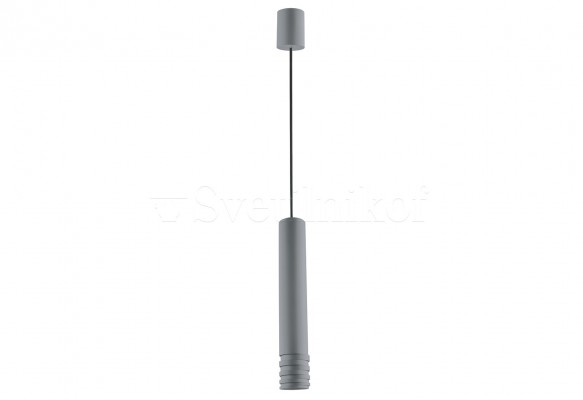 Подвесной светильник PALOMA GY Viokef 4208400