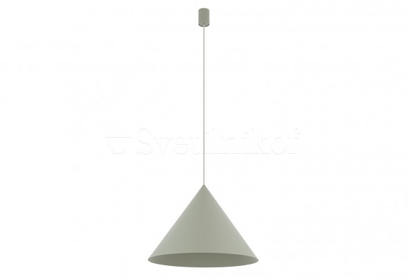 Подвесной светильник ZENITH L GREE Nowodvorski 11482