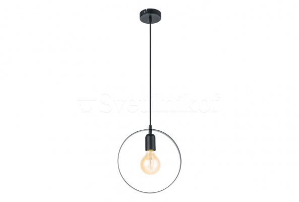 Підвісний світильник Eglo BEDINGTON 49784