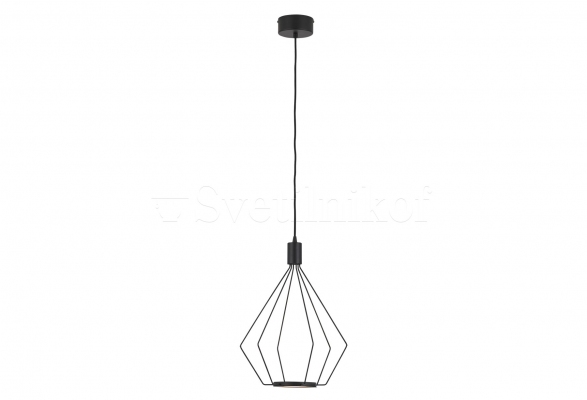 Подвесной светильник Eglo CADOS LED 39321