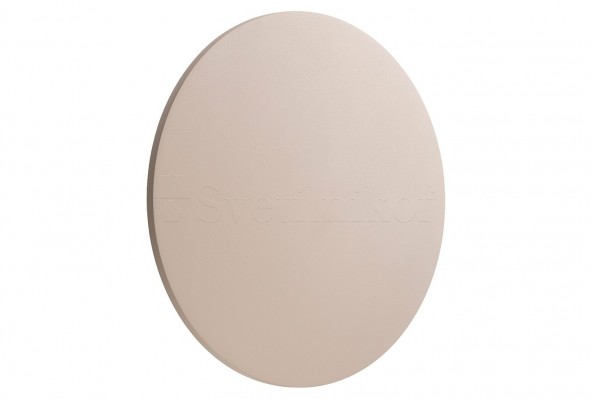 Уличное бра ARIA LED M SAND Nowodvorski 11566