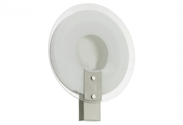 Бра NEW AGE Eglo 88263