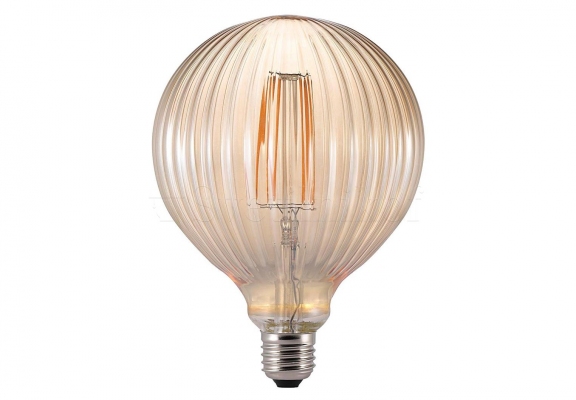 Лампа Nordlux E27 Avra Filament 2W LED 1422070
