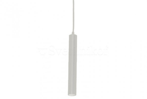 Магнітний трековий світильник ALFA KERRY LED 7W CCT SWITCH DIMM WH Azzardo AZ6519