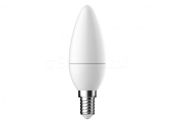 Лампа E14 3,5W Nordlux 1506070
