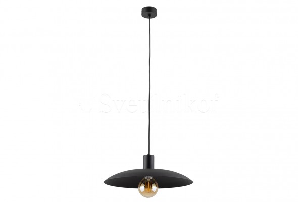 Підвісний світильник ASTRA BK TK-Lighting 10712