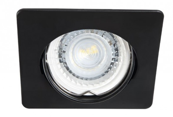 Точечный декоративный светильник NESTA DTL-B Kanlux 26750