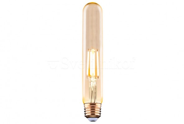 Лампа светодиодная Nowodvorski VINTAGE 9795