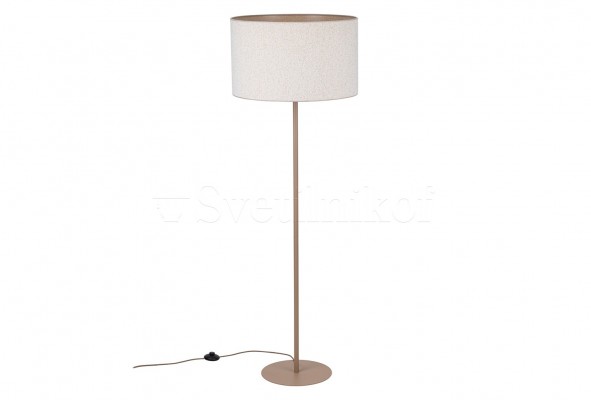 Торшер VELLUM SAB TK-Lighting 16168