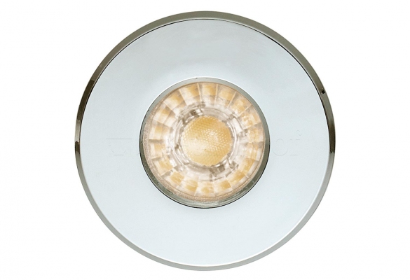 Точечный светильник для ванной Eglo IGOA 94975