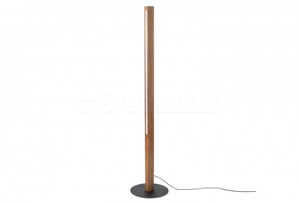 Торшер TEO LED NUT TK-Lighting 1410