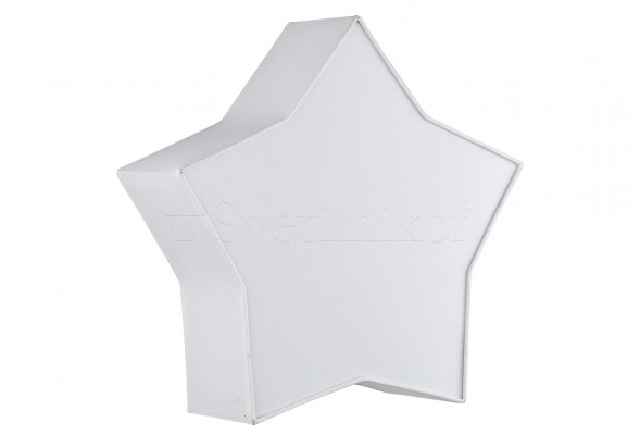 Настенно-потолочный светильник STAR WH TK-Lighting 4514