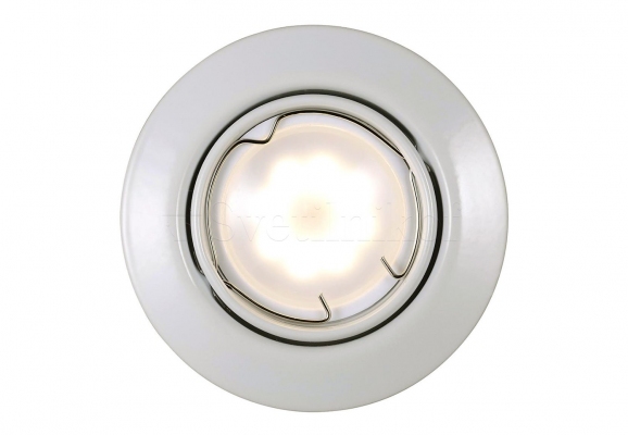 Точечный светильник Nordlux Triton LED SMD 3-KIT 54360101
