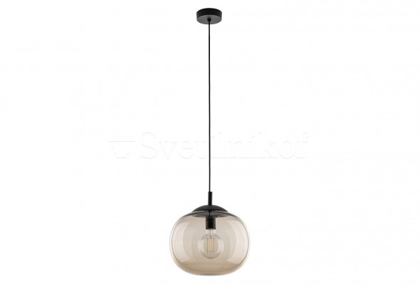 Підвісний світильник VIBE 25 cm AM TK-Lighting 4676